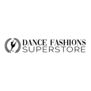 Dance Fashions Superstore - Square Dance Apparel