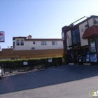 Bitcoin Depot ATM - Cabrillo Liquors & Fine Wines