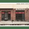 Corey Chapman - State Farm Insurance Agent gallery