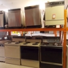 Affordable Wholesale Appliances gallery