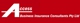 Access Business Insurance Consultants Pty Ltd - Insurance Agents