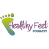 Healthy Feet Podiatry- Tampa FL gallery