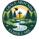 Grace Abounds Elder Care, LLC - Senior Citizens Services & Organizations