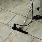 Cleaning Service Systems Inc