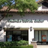 Pacific Dental Services gallery