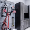 Premiergarage of Southern Maine gallery
