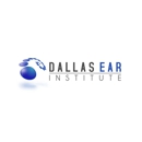 Dallas Ear Institute - Audiologists