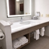Holiday Inn Express & Suites Pierre-Fort Pierre by IHG gallery