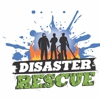 Disaster Rescue gallery
