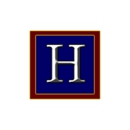 Hays Insurance Agency Inc. - Boat & Marine Insurance