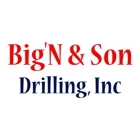 Big'N & Son Drilling, Inc