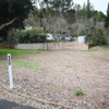 Resthaven Mobile Home Park gallery