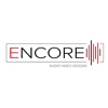 Encore Audio Video Designs gallery