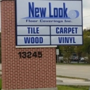 New Look Floor Coverings Inc - Carpet & Rug Dealers
