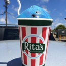 Rita's Italian Ice - Ice Cream & Frozen Desserts