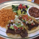 Cadillac Bar & Grill - Bar & Grills