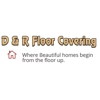 D  & R Floor Covering gallery