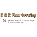 D & R Floor Covering - Tile-Contractors & Dealers