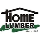 Home Lumber & Supply Co.