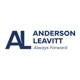 Anderson Leavitt