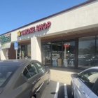CoinFlip Bitcoin ATM - Royal Smoke Shop Vape, Cigars, CBD, Kratom, Hookah (Chino)