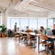 WeWork Office Space & Coworking