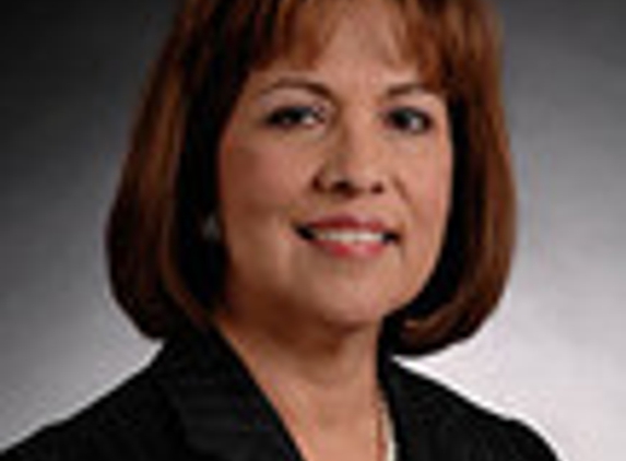 Dr. Dora Linda Salazar, MD - Austin, TX