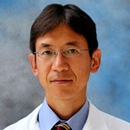 Hiroo Takayama, MD, PhD - Physicians & Surgeons, Cardiovascular & Thoracic Surgery