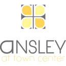 Ansley at Town Center Apartments - Apartments