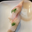 Izumi Japanese Sushi & Grill - Sushi Bars