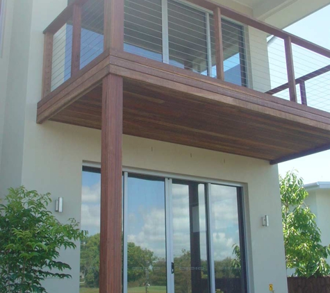 Home Tint Sunshine Coast - Buderim, QLD