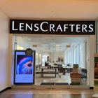 LensCrafters