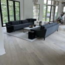 Express Hardwood Floors - Floor Materials