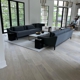 Express Hardwood Floors