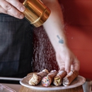 Riva Mare - Fine Dining Restaurants