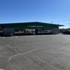 Sunbelt Rentals gallery