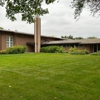 The Church of Jesus Christ of Latter-day Saints gallery