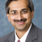 Dr. Myur S Srikanth, MD