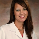 Melissa A Lorenz, APRN - Physicians & Surgeons, Oncology