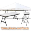 ABES Tent Rentals gallery