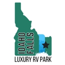 Idaho Falls Luxury RV Park - Parks