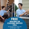 Best Heating & Cooling gallery