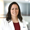 Stephanie Rose Davison, CNP gallery