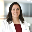 Stephanie Rose Davison, CNP - Physicians & Surgeons, Family Medicine & General Practice