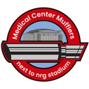 Medical Center Muffler - Mufflers & Exhaust Systems