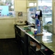 Henry's Hamburgers