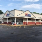 Kinney Drugs Pharmacy
