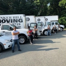 Bunker Hill Moving Company - Self Storage