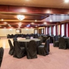 Ramada By Wyndham Monument gallery