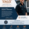 Copper Eagle Plumbing gallery